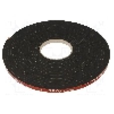 Garnitura, EPDM, ROZTOCZE - USPE-10.05