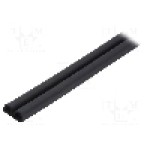 Garnitura, EPDM, ROZTOCZE - USRE-10.04 10M