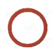 Garnitura, GFK, 22mmX30mm, HUMMEL - 1.326.1200.70