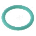 Garnitura O-ring, FKM, 10mm, LAPP - 52023607