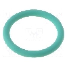 Garnitura O-ring, FKM, 10mm, LAPP - 52023607