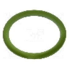 Garnitura O-ring, FKM, 17mm, HELUKABEL - 98596