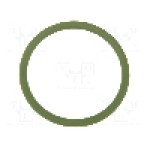 Garnitura O-ring, FKM, 18mm, LAPP - 52023601