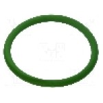 Garnitura O-ring, FKM, 22mm, HELUKABEL - 904282