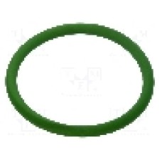 Garnitura O-ring, FKM, 22mm, HELUKABEL - 904282
