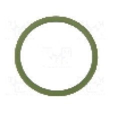 Garnitura O-ring, FKM, 22mm, LAPP - 52122030