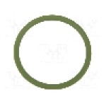 Garnitura O-ring, FKM, 26mm, LAPP - 52023604