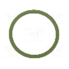 Garnitura O-ring, FKM, 26mm, LAPP - 52023604