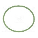 Garnitura O-ring, FKM, 46mm, LAPP - 52122060