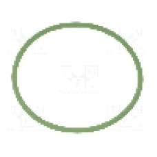 Garnitura O-ring, FKM, 46mm, LAPP - 52122060