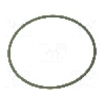 Garnitura O-ring, FKM, 57mm, LAPP - 52122070