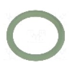 Garnitura O-ring, FPM, 10mm, HUMMEL - 1.321.0700.21