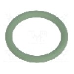 Garnitura O-ring, FPM, 10mm, HUMMEL - 1.321.1200.58