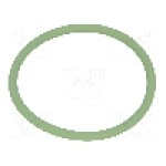 Garnitura O-ring, FPM, 29mm, HUMMEL - 1.321.3200.58