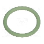Garnitura O-ring, FPM, 33mm, HUMMEL - 1.321.2900.21