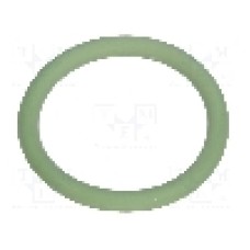 Garnitura O-ring, FPM, 38mm, HUMMEL - 1.321.5400.78