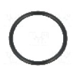 Garnitura O-ring, NBR, 17mmX{{Diametru exterior}}, ORING USZCZELNIENIA TECHNICZNE - 01-0017.00X 1.5    ORING  70NBR Garnitura O-ring, NBR, 17mmX{{Diametru exterior}}, ORING USZCZELNIENIA TECHNICZNE - 01-0017.00X 1.5    ORING  70NBR