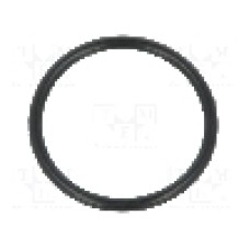 Garnitura O-ring, NBR, 17mmX{{Diametru exterior}}, ORING USZCZELNIENIA TECHNICZNE - 01-0017.00X 1.5    ORING  70NBR Garnitura O-ring, NBR, 17mmX{{Diametru exterior}}, ORING USZCZELNIENIA TECHNICZNE - 01-0017.00X 1.5    ORING  70NBR
