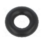 Garnitura O-ring, NBR, 5mm, 01-0005.00X 3       ORING  70NBR Garnitura O-ring, NBR, 5mm, 01-0005.00X 3       ORING  70NBR