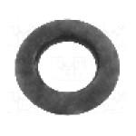 Garnitura O-ring, NBR, 6mm, 01-0006.00X 2.5    ORING  70NBR Garnitura O-ring, NBR, 6mm, 01-0006.00X 2.5    ORING  70NBR
