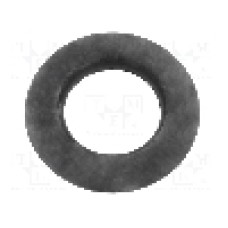 Garnitura O-ring, NBR, 6mm, 01-0006.00X 2.5    ORING  70NBR Garnitura O-ring, NBR, 6mm, 01-0006.00X 2.5    ORING  70NBR