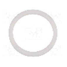 Garnitura, PTFE, 12mmX16mm, LAPP - 53801035