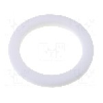 Garnitura, PTFE, 20.1mmX27.5mm, LAPP - 53801050