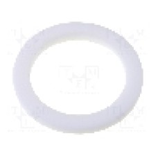 Garnitura, PTFE, 20.1mmX27.5mm, LAPP - 53801050