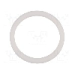 Garnitura, PTFE, 28mmX33mm, LAPP - 53801085