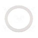 Garnitura, PTFE, 32.1mmX40.3mm, LAPP - 53801070