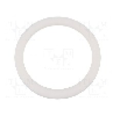 Garnitura, PTFE, 32.1mmX40.3mm, LAPP - 53801070