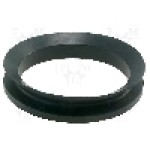 Garnitura V-ring, {{Material garnitura}}, 30mmX39mm, {{Producator}} - 