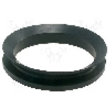 Garnitura V-ring, {{Material garnitura}}, 30mmX39mm, {{Producator}} - 