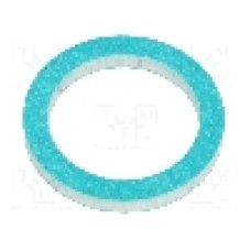 Garnitura, compozit, 12mmX16mm, HUMMEL - 1.325.1200.50