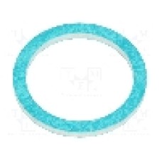 Garnitura, compozit, 20mmX25mm, HUMMEL - 1.325.2000.50