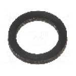 Garnitura, guma, 12.5mmX16.5mm, BM GROUP - 4907G