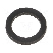 Garnitura, guma, 12.5mmX16.5mm, BM GROUP - 4907G