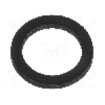 Garnitura, guma, 15.2mmX19mm, BM GROUP - 4909G