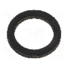 Garnitura, guma, 15.2mmX19mm, BM GROUP - 4909G