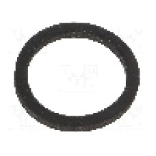 Garnitura, guma, 18.6mmX22.5mm, BM GROUP - 4911G