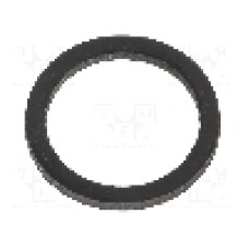 Garnitura, guma, 22.5mmX27mm, BM GROUP - 4916G