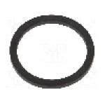 Garnitura, guma, 24.8mmX29mm, BM GROUP - 4925G