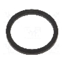 Garnitura, guma, 24.8mmX29mm, BM GROUP - 4925G