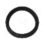 Garnitura, guma, 28.3mmX33.5mm, BM GROUP - 4921G