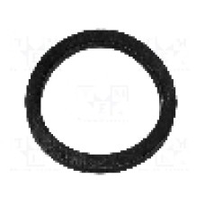 Garnitura, guma, 28.3mmX33.5mm, BM GROUP - 4921G