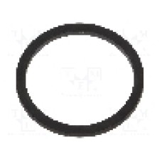 Garnitura, guma, 31.8mmX36mm, BM GROUP - 4932G