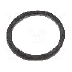 Garnitura, guma, 37mmX43.5mm, BM GROUP - 4929G