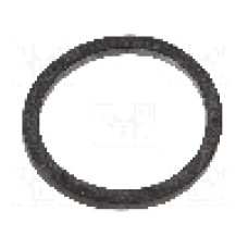 Garnitura, guma, 37mmX43.5mm, BM GROUP - 4929G