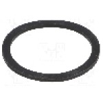 Garnitura, guma, 39.8mmX46mm, BM GROUP - 4940G