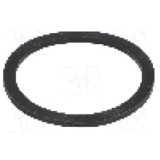 Garnitura, guma, 39.8mmX46mm, BM GROUP - 4940G